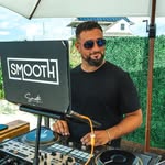 djsmoothpa profile picture