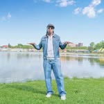 djsnoopnnankita profile picture