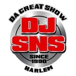 djsns profile picture