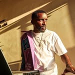 djsocialdc profile picture