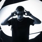 djsonicko profile picture