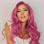 djsophialin profile picture