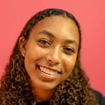 djsophiarocks profile picture