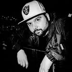 djsoulnyc profile picture