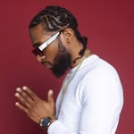 djsparkx profile picture