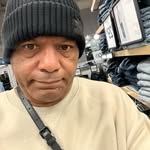 djspeednwa profile picture