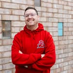 djspencerlee profile picture