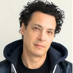 djspider profile picture
