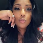 djspinderella profile picture