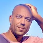 djspineasy profile picture