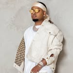 djspinking profile picture