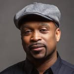 djspinna profile picture