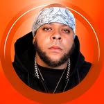 djspinnaz profile picture