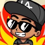 djsplice profile picture