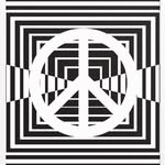 djspooky_official profile picture