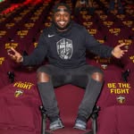 djstephfloss profile picture
