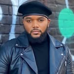 djstephstylez profile picture