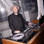 djsteve1der profile picture