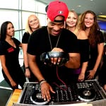djstevenice profile picture