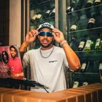 djstevo profile picture