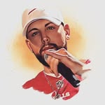 djstone_716 profile picture