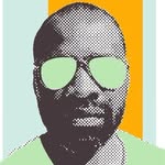 djstorminnorman profile picture