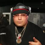 djsuave99 profile picture