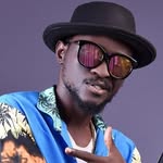 djsunnyslim_ profile picture