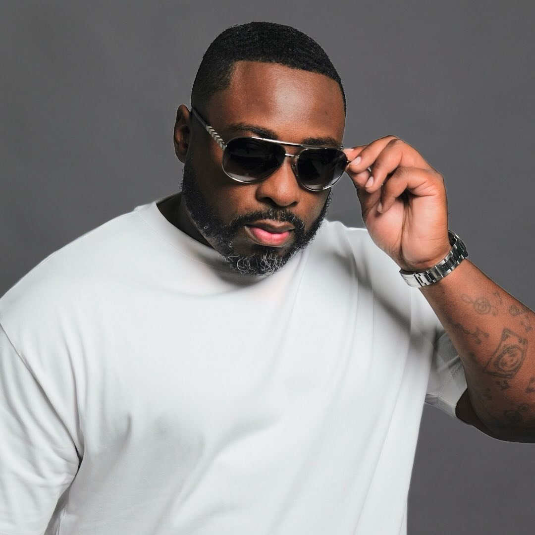 djsupad profile picture