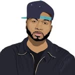 djsussone profile picture