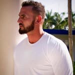 djswatscheno profile picture