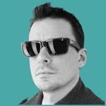 djsynapse profile picture