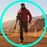 djtally profile picture