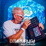 djtartaruga profile picture