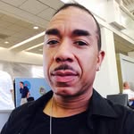 djtatmoney profile picture