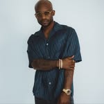 djtayjames profile picture