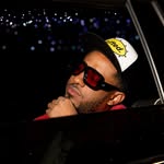 djtechxii_ profile picture