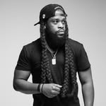 djteflon305 profile picture