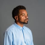 djtendajilathan profile picture