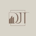 djt_engenharia_civil profile picture