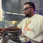 djterryhunter profile picture