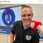 djthiagocezar profile picture