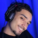 djthiagomendes profile picture