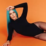 djtigerlily profile picture