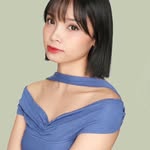 djtirahaze profile picture