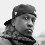 djtoddterry profile picture