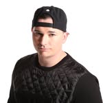djtoke1 profile picture