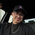 djtoksik profile picture