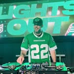 djtolleyt profile picture