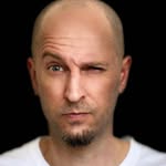 djtommybones profile picture